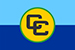 CARICOM Logo