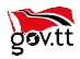 GoRTT Logo
